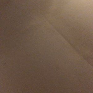 Meet your Posher, Jaala